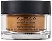 Almay Smart Shade Mousse Makeup, Medium/Deep [400] 0.7 oz