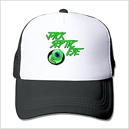 best mountaineering hat