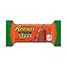 REESE’S Peanut Butter Trees for Holiday Season, Festive Christmas Chocolate Candy for Parties, Gift Bags and Baskets, 1.2 oz. packs (Pack of 36)thumb 1