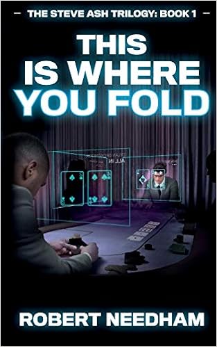 When Can You Fold In Poker