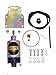 MPC SL50 (1674) Door Popper Solenoid