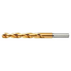 DEWALT DW1328 7/16-Inch Titanium Nitride 3/8-Inch