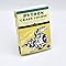 Python Crash Course : Matthes, Eric: Amazon.in: Books