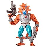 Teenage Mutant Ninja Turtles: Ninja Elite