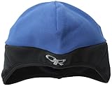 Outdoor Research Alpine Hat