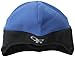 Outdoor Research Alpine Hat