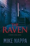 The Raven (Coffey & Hill)