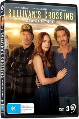 DVD/ブルーレイ Mark Twain's Hannibal: A Homecoming [DVD](品)