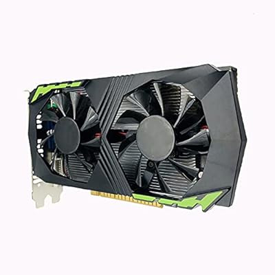 Nvidia Geforce Gtx 1050 Ti 4gb Mining 1050ti Mining Gtx 1050 4gb
