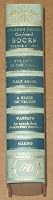 Reader's Digest Condensed Books 1961 v01
