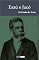 Livro Esaú e Jacó