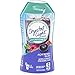 Crystal Light Liquid Açai Berry Bliss Energy Drink Mix with Caffeine (1.62 oz Bottle)
