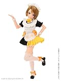 AZONE INTERNATIONAL(アゾンインターナショナル) ピュアニーモ キャラクター 小泉花陽(こいずみはなよ) ラブライブ! ドール アゾン