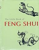 Image de The Little Book of Feng Shui