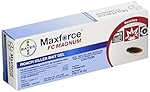 Bayer Maxforce FC Magnum Roach Killer Bait Gel
