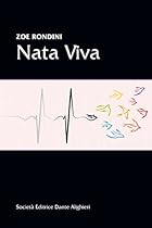 Treffpunkt im Unendlichen: Fredric Kroll - Ein Leben fuuml;r Klaus Mann. Enthauml;lt aus dem Nachlass von Klaus Mann: The Chaplain - Windy Night; Rainy Morrow - The Last Day (German Edition)