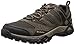 Columbia Men's Peakfreak XCR Trail Shoe,Mud/Bright Copper,9.5 M US