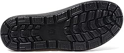 Eagsouni Snow Boots Womens Winter Ankle Boots