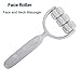 Biosincron Face Roller | Face Massager | Neck Massager | Face Massage Tool