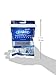 Oral B Glide Floss Picks - 30 ct - 8 pk