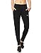 Baleaf Women's Athletic Track Pants Running Sweatpants