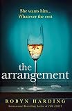 The Arrangement