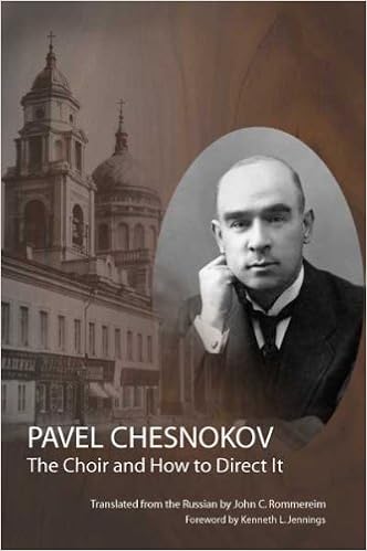pavel chesnokov pavel chesnokov