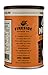 Fireside Coffee Cafe Pumpkin Spice Mocha Instant Flavored Coffee 8 Ounce Canister
