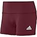 adidas Women's Volleyball 4