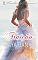 Livro Traição (Harlequin Rainhas do Romance Livro 89)