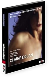 Claire Dolan