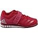 adidas Women's Powerlift.3.1 W Cross Trainer