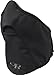 Outdoor Research Face Mask, Black, Large