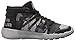 Under Armour Boys' Boys’ Pre School X Level Destroyer