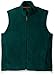 Port Authority Men's Value Fleece Vest