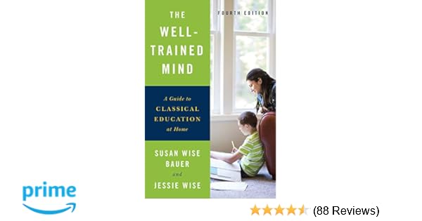 humangear nalgene cap