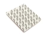 Mr. Gasket 77 Exhaust Gasket Performance Material