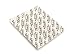 Mr. Gasket 77 Exhaust Gasket Performance Material