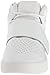 adidas Originals Men's Tubular Invader Strap Fashion Sneaker