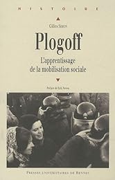 Plogoff