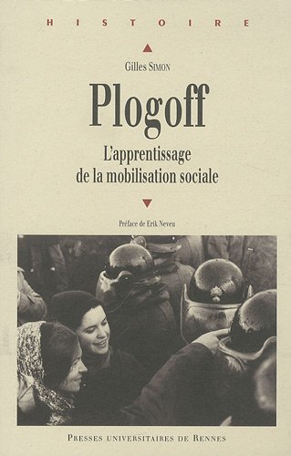 Plogoff