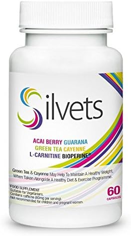 soppressore dell'appetito per la perdita di peso