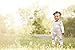 Burt's Bees Baby Baby Girls' Giant Bee Organic Coverall
