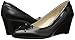 Naturalizer Women's Quaint Wedge Pump