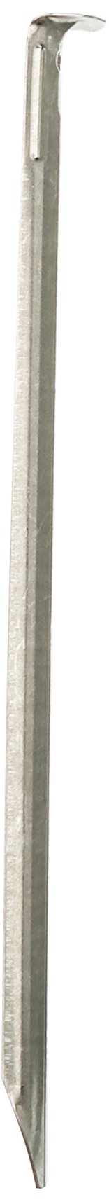EXPLORER 40503 Tent Peg 30 cm