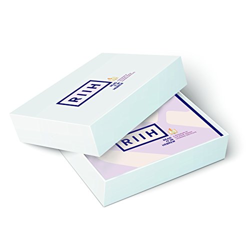 Read It In Hebrew - Flash Cards