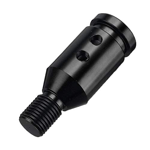 3 SpeeVech+Universal+Aluminum+Shifters+12x1+25mm