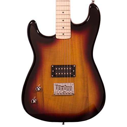 2 Rise+Sawtooth+ST+RISE+ST+SB+KIT+1+Electric+Sunburst