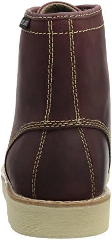 eastland barron boot
