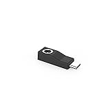 Adonit Dash 4 USB C Charger